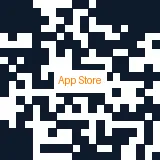 App Store下载二维码 - 每日大赛 色情软件-安全下载平台|免费资源|高速稳定 APP