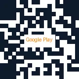 Google Play下载二维码 - 每日大赛 色情软件-安全下载平台|免费资源|高速稳定 APP
